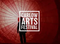 Carlow Arts Festival