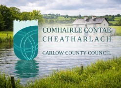 Humanitarian Assistance Scheme