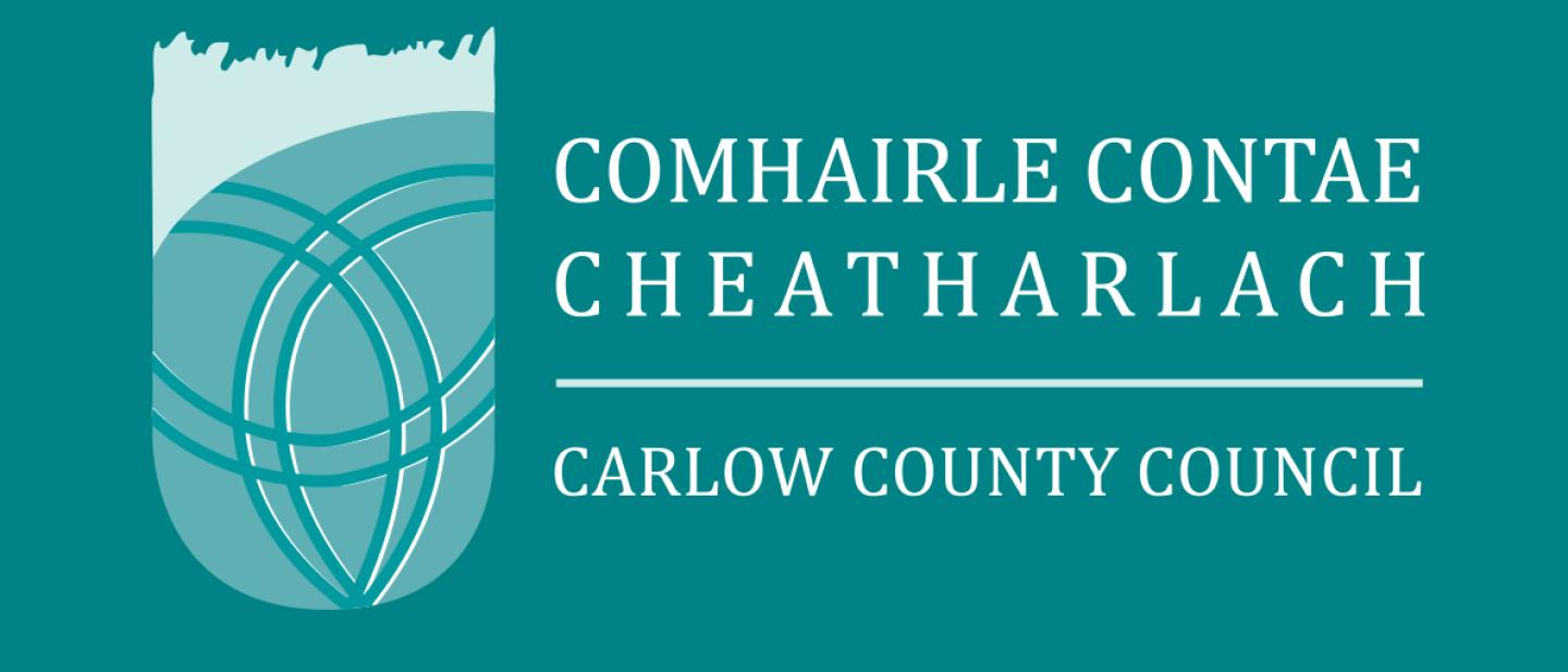CCC Logo Reversed